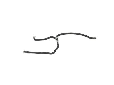 Jeep 68280797AC