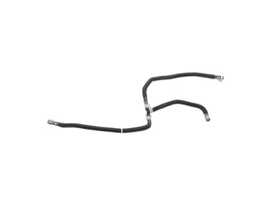 Jeep 68280797AC