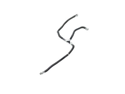 Jeep 68280797AC