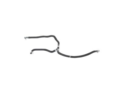 Jeep 68280797AC