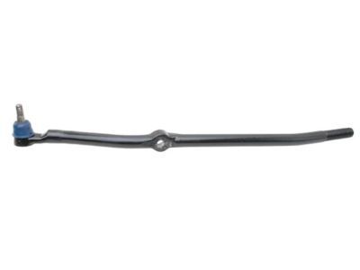 Dodge Ram 3500 Drag Link - 52038937