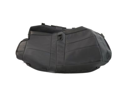 Jeep 6RL21DX9AA