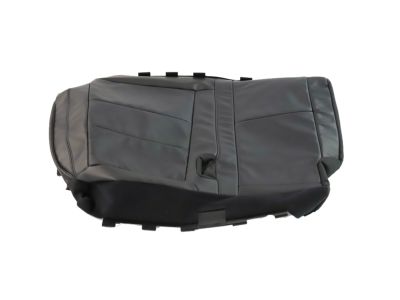 Jeep 6RL21DX9AA
