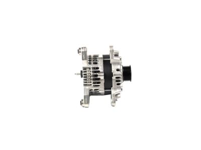 Ram 56029764AB