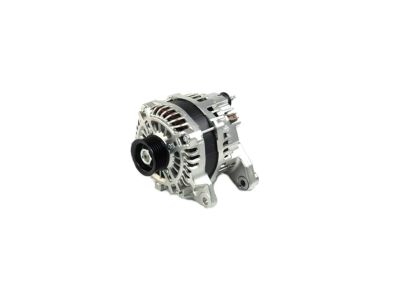 Ram 56029764AB