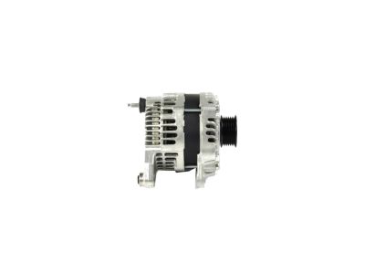 Ram 56029764AB