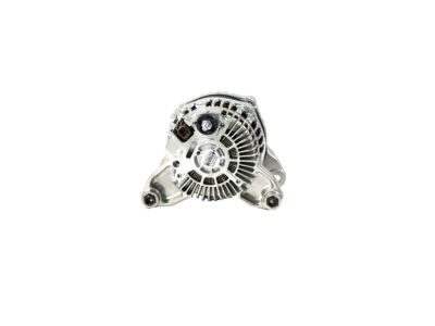 Ram 56029764AB