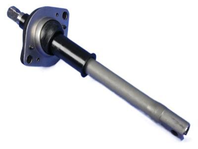 Dodge Durango Steering Shaft - 55351207AB