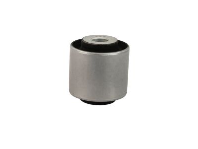 Jeep 68088618AC