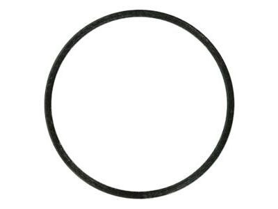 Ram 1500 Catalytic Converter Gasket - 68164708AA