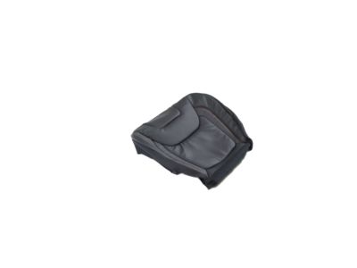 Jeep 6ST01LR5AB