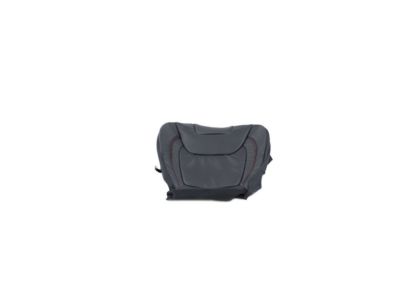 Jeep 6ST01LR5AB