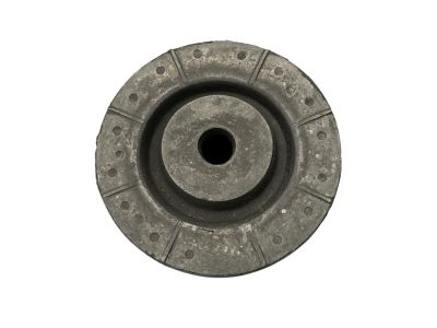 Dodge 4486901