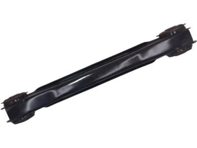 Jeep 52059655AB