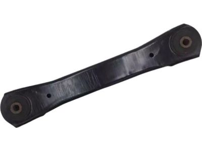 Jeep 52059655AB