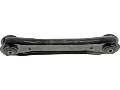 Jeep 52059655AB