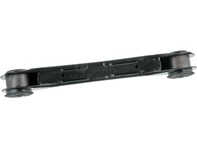 Jeep 52059655AB