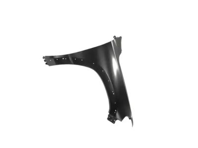 Ram 1500 Fender - 68632534AA