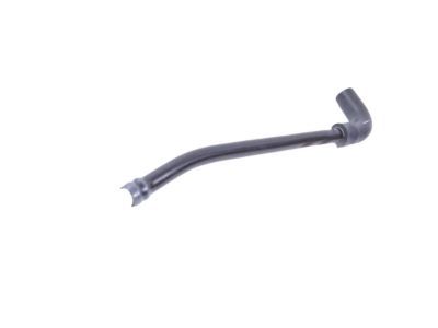 Mopar 68147352AA Hose-Make Up Air