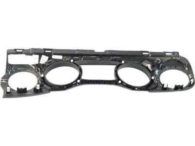 Jeep 6AC261A3AD