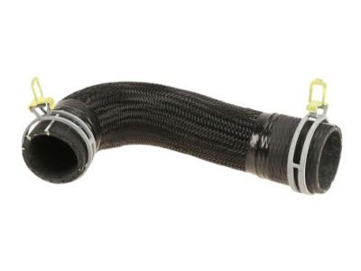 2014 Ram 3500 Radiator Hose - 52014723AB