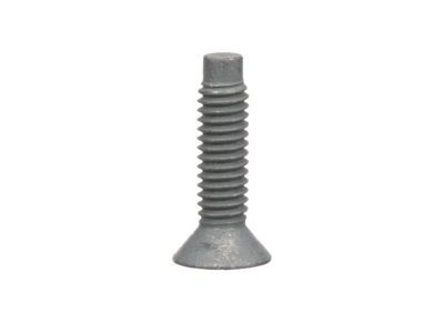 Mopar 6035493 Screw