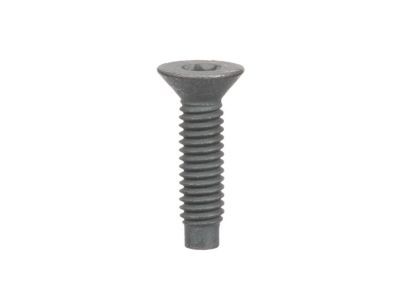 Mopar 6035493 Screw