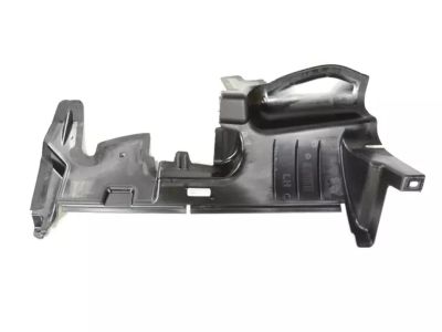 Dodge 68202657AB