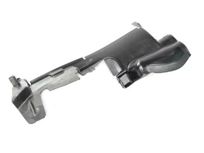 Dodge 68202657AB