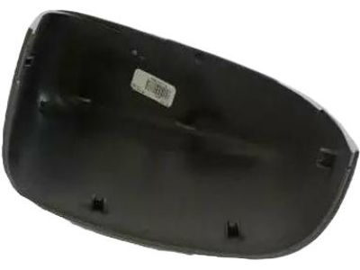 Jeep 6LL30XS9AA