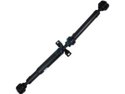 Mopar Drive Shaft - 53010967AA