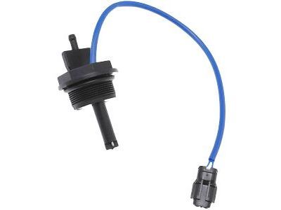 Mopar 68197868AB Sensor-FUEL/WATER