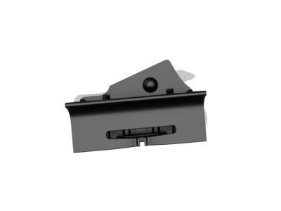 68485522AB Mopar SEAT POSITION RETURN Product Photo 1 of 3