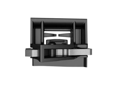 68485522AB Mopar SEAT POSITION RETURN Product Photo 2 of 3