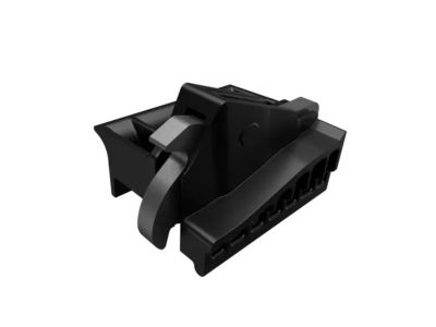 68485522AB Mopar SEAT POSITION RETURN Product Photo 3 of 3