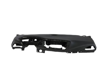 Chrysler 5SP821A3AG