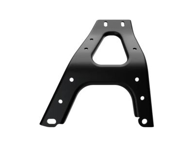 Ram 4627029AC