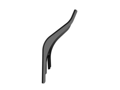 Ram 4627029AC