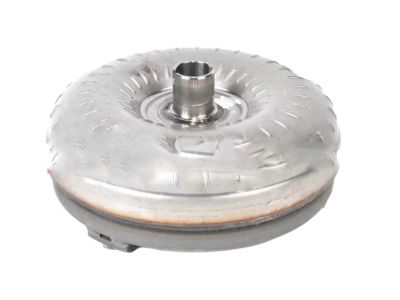 Dodge R4736595AC