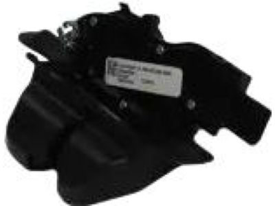 Jeep 68364386AC