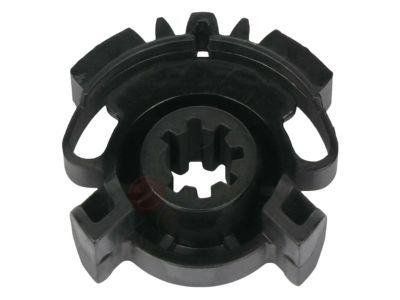 Mopar 5143199AA Roller Pk-WINCH