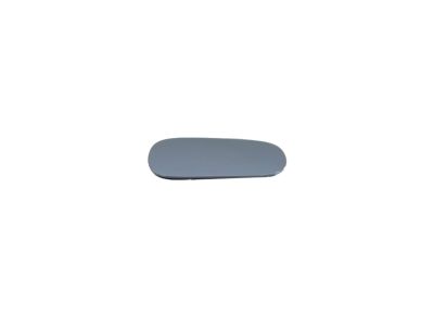 Mopar 68291593AB Door-Fuel Fill