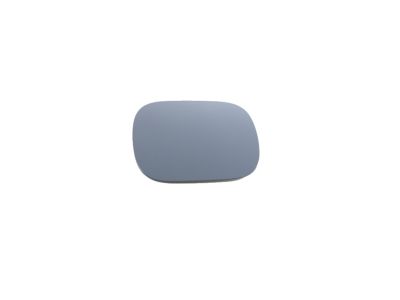 Mopar 68291593AB Door-Fuel Fill