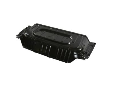 Ram 5XW14LDMAB