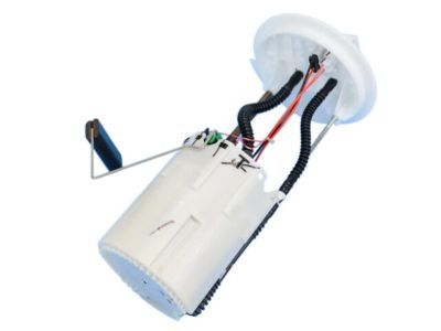 Mopar RL175039AC Electric Fuel Pump