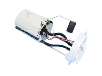 Mopar RL175039AC Electric Fuel Pump