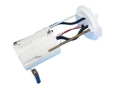 Mopar RL175039AC Electric Fuel Pump