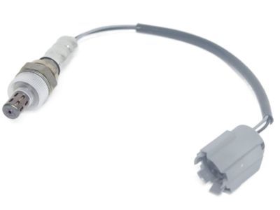 Chrysler Concorde Oxygen Sensor - 4606555AA