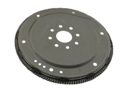 Mopar 68241404AA FLEXPLATE