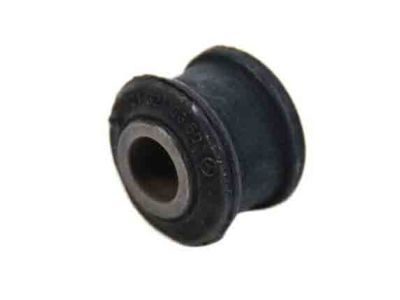 2008 Dodge Sprinter 3500 Sway Bar Bushing - 5103955AB